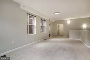 1458 Columbia Rd NW, Washington, DC 20009 - Photo 13