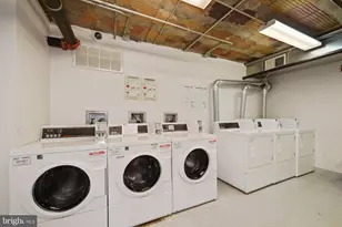 1458 Columbia Rd NW, Washington, DC 20009 - Photo 25