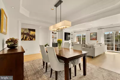 1672 Beekman Place NW #B, Washington, DC 20009 - Photo 11