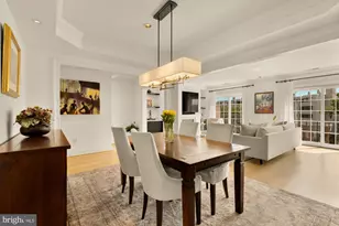 1672 Beekman Pl NW, Washington, DC 20009 - Photo 11