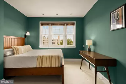 1672 Beekman Place NW #B, Washington, DC 20009 - Photo 21