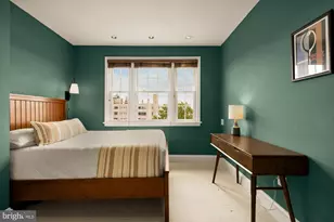 1672 Beekman Pl NW, Washington, DC 20009 - Photo 21
