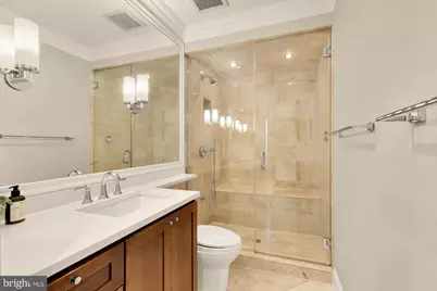 1672 Beekman Place NW #B, Washington, DC 20009 - Photo 19