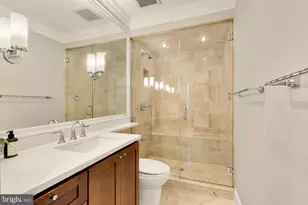 1672 Beekman Pl NW, Washington, DC 20009 - Photo 19