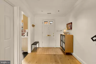 1672 Beekman Place NW #B, Washington, DC 20009 - Photo 3