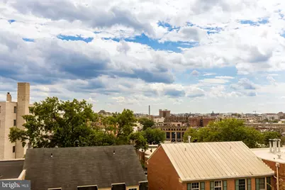 1672 Beekman Place NW #B, Washington, DC 20009 - Photo 27