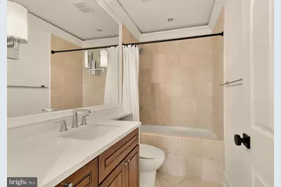 1672 Beekman Place NW #B, Washington, DC 20009 - Photo 23