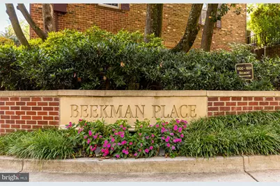 1672 Beekman Place NW #B, Washington, DC 20009 - Photo 29