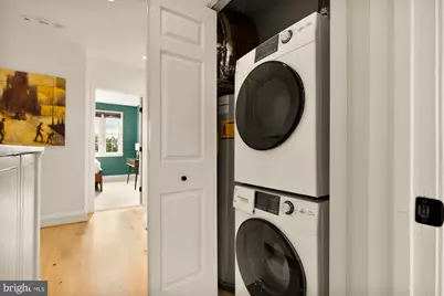 1672 Beekman Place NW #B, Washington, DC 20009 - Photo 17