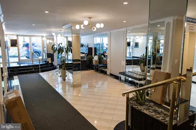 1239 Vermont NW #204, Washington, DC 20005 - Photo 3