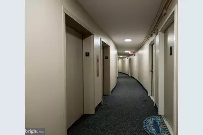 1239 Vermont NW #204, Washington, DC 20005 - Photo 21