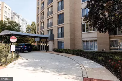 1239 Vermont NW #204, Washington, DC 20005 - Photo 1