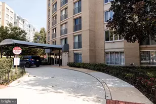 1239 Vermont NW, Washington, DC 20005 - Photo 1