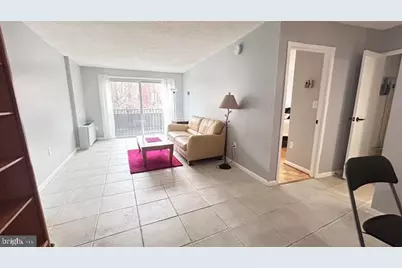 1239 Vermont NW #204, Washington, DC 20005 - Photo 7