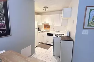 1239 Vermont NW, Washington, DC 20005 - Photo 13