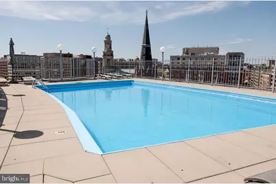 1239 Vermont NW #204, Washington, DC 20005 - Photo 27