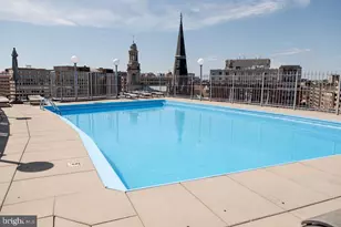 1239 Vermont NW, Washington, DC 20005 - Photo 27