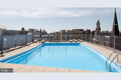1239 Vermont NW #204, Washington, DC 20005 - Photo 25