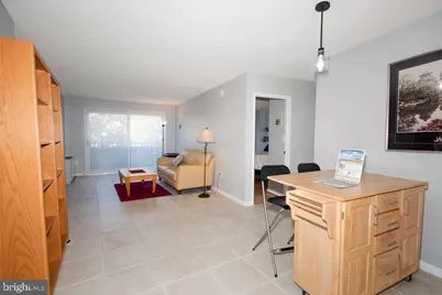 1239 Vermont NW #204, Washington, DC 20005 - Photo 11