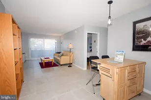 1239 Vermont NW, Washington, DC 20005 - Photo 11