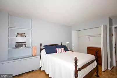 1239 Vermont NW #204, Washington, DC 20005 - Photo 17