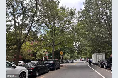 1239 Vermont NW #204, Washington, DC 20005 - Photo 37