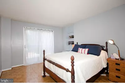 1239 Vermont NW #204, Washington, DC 20005 - Photo 15