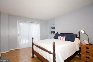 1239 Vermont NW, Washington, DC 20005 - Photo 15