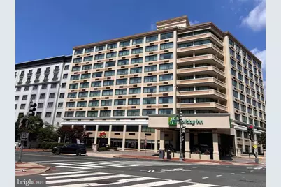 1239 Vermont NW #204, Washington, DC 20005 - Photo 33
