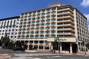 1239 Vermont NW, Washington, DC 20005 - Photo 33