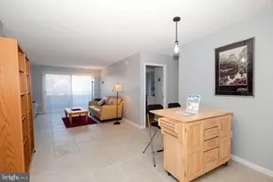1239 Vermont NW, Washington, DC 20005 - Photo 9