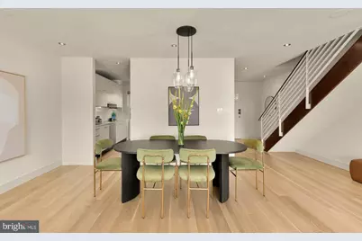 1638 Beekman Place NW #B, Washington, DC 20009 - Photo 11