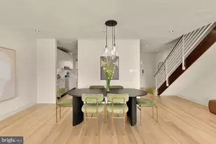 1638 Beekman Pl NW, Washington, DC 20009 - Photo 11