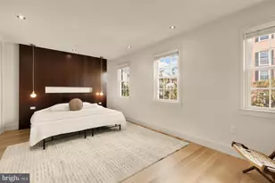 1638 Beekman Pl NW, Washington, DC 20009 - Photo 21