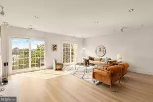 1638 Beekman Pl NW, Washington, DC 20009 - Photo 13