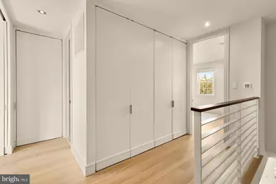 1638 Beekman Place NW #B, Washington, DC 20009 - Photo 19