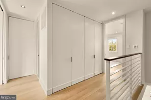 1638 Beekman Pl NW, Washington, DC 20009 - Photo 19