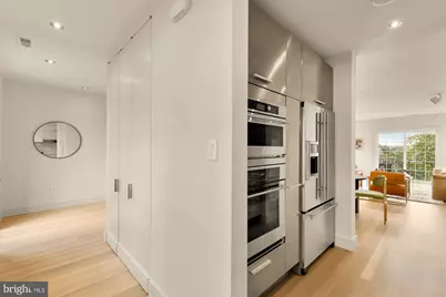 1638 Beekman Place NW #B, Washington, DC 20009 - Photo 7