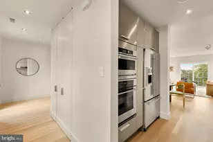 1638 Beekman Pl NW, Washington, DC 20009 - Photo 7
