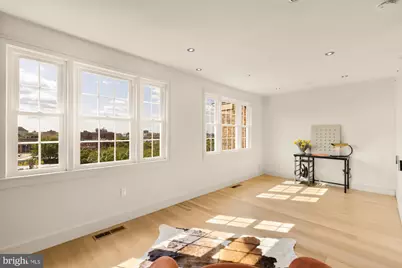 1638 Beekman Place NW #B, Washington, DC 20009 - Photo 25