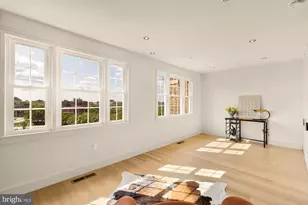 1638 Beekman Pl NW, Washington, DC 20009 - Photo 25
