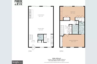 1638 Beekman Place NW #B, Washington, DC 20009 - Photo 29