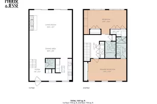 1638 Beekman Pl NW, Washington, DC 20009 - Photo 29