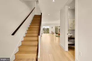 1638 Beekman Pl NW, Washington, DC 20009 - Photo 3