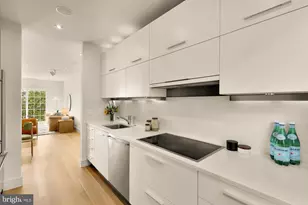 1638 Beekman Pl NW, Washington, DC 20009 - Photo 5
