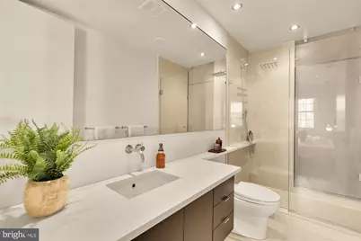 1638 Beekman Place NW #B, Washington, DC 20009 - Photo 23