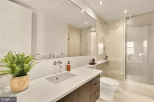 1638 Beekman Pl NW, Washington, DC 20009 - Photo 23