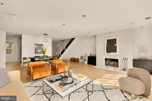 1638 Beekman Pl NW, Washington, DC 20009 - Photo 15