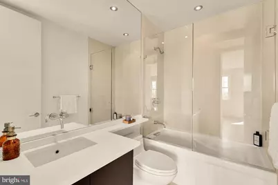 1638 Beekman Place NW #B, Washington, DC 20009 - Photo 27