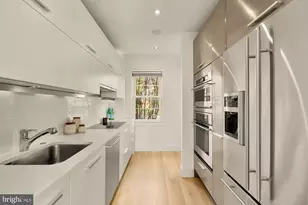 1638 Beekman Pl NW, Washington, DC 20009 - Photo 9